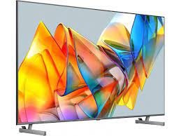 Televizori i oprema - 65 inča 65U6KQ Mini-LED 4K UHD Smart TV	 - Avalon ltd